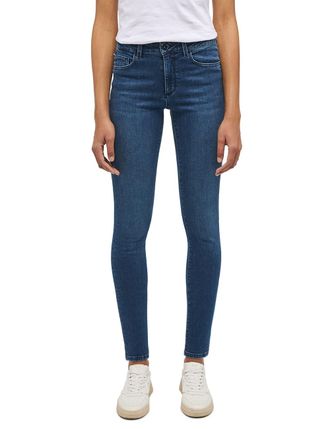 Mustang Jeans Skinny-fit-Jeans