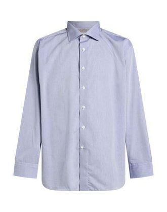 Canali TOPS - Hemden auf YOOX.COM