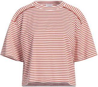 Brunello Cucinelli T-shirts