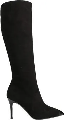 Giuseppe Zanotti FOOTWEAR - Boots on YOOX.COM