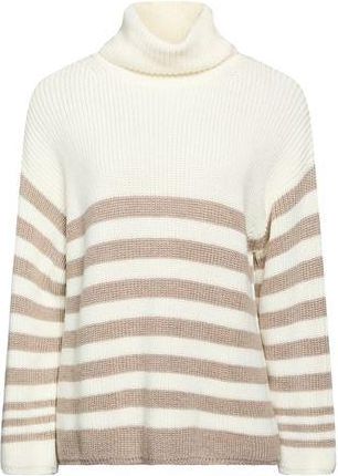 Whyci MAGLIERIA - Dolcevita su YOOX.COM