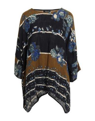 Mes Demoiselles... TOPWEAR - Tops sur YOOX.COM