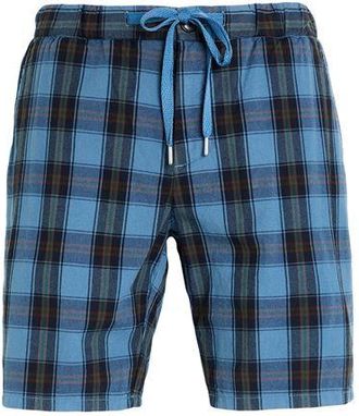 Sun 68 BOTTOMWEAR - Shorts & Bermuda Shorts sur YOOX.COM
