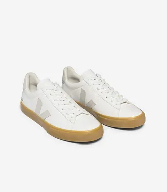 Veja Sneakers Campo