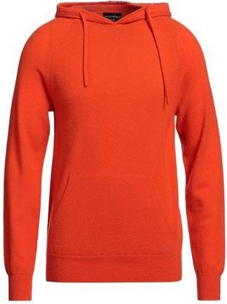 Emporio Armani PRENDAS DE PUNTO - Pullover en YOOX.COM