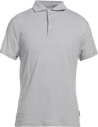 04651/ CAMISETAS Y TOPS - Polos en YOOX.COM