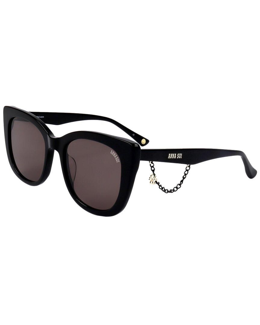 Anna Sui Sunglasses − Sale: up to −85% | Stylight