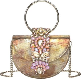 Alma En Pena Alma EN Pena, Donna, Borse, Multicolore, Taglia unica, new