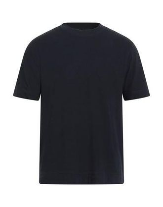 Circolo 1901 TOPWEAR - T-shirts on YOOX.COM