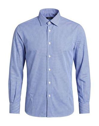 Ermenegildo Zegna CAMISETAS Y TOPS - Camisas en YOOX.COM