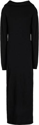 8 by YOOX DRESSES - Maxi dresses sur YOOX.COM