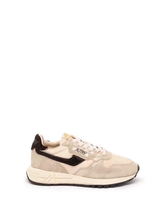 Autry Reelwind Low Sneakers
