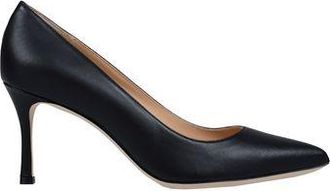Sergio Rossi CALZADO - Zapatos de sal&oacute;n en YOOX.COM