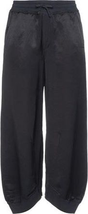European Culture BOTTOMWEAR - Trousers sur YOOX.COM