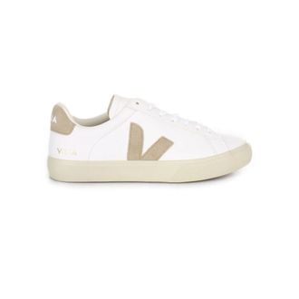 Veja Uomo, Scarpe, Bianco, 36 EU, new