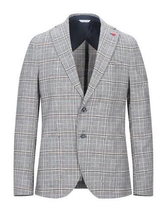 Manuel Ritz COMPLETI E COORDINATI - Blazers su YOOX.COM