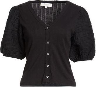 Sea New York TOPWEAR - Tops sur YOOX.COM