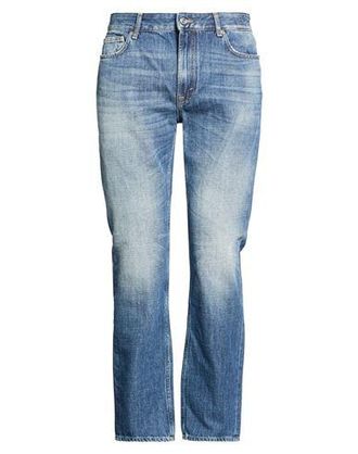 Department Five BOTTOMWEAR - Pantaloni jeans su YOOX.COM