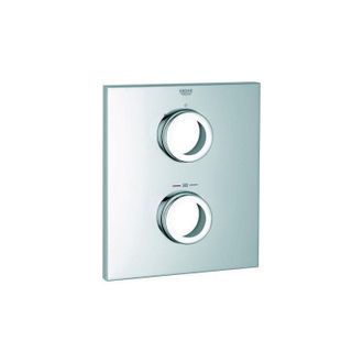 GROHE Roset&oacute;n