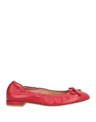 Stuart Weitzman Ballet flats