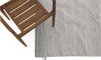 Suns Veneto buitenkleed 160x240cm