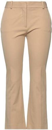 Frame Denim PARTES DE ABAJO - Pantalones en YOOX.COM