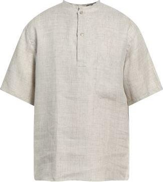 Costumein TOPWEAR - Shirts sur YOOX.COM
