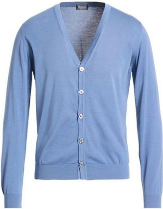 Drumohr MAGLIERIA - Cardigan su YOOX.COM