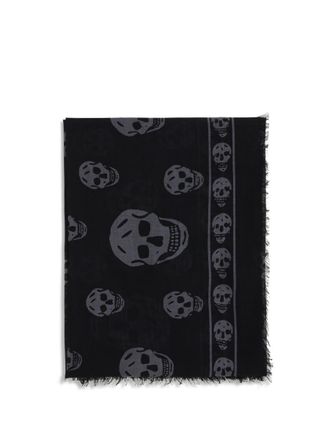 Alexander McQueen Scarves