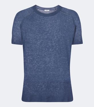 Joseph Poena cashmere sweater