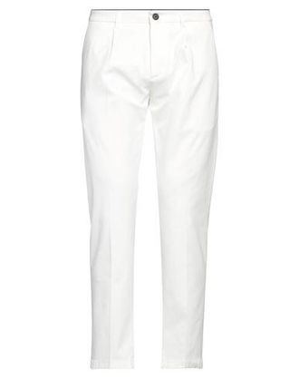Department Five HOSEN & R&Ouml;CKE - Hosen auf YOOX.COM