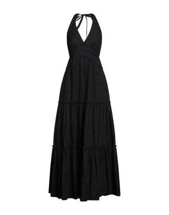 Pinko KLEIDER - Maxi-Kleider auf YOOX.COM