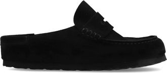 Birkenstock Donna, Scarpe, Nero, 37 EU, new