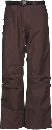 GR10K PARTES DE ABAJO - Pantalones en YOOX.COM