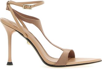 Alev&igrave; Jackie Sandals