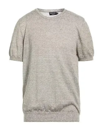 Antony Morato KNITWEAR - Jumpers sur YOOX.COM