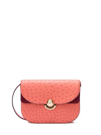 Furla Schoudertas Women