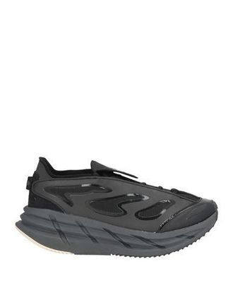 adidas FOOTWEAR - Trainers sur YOOX.COM