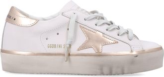 Golden Goose Scarpe da ginnastica Golden Goose