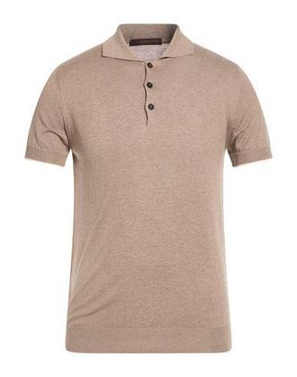 Jeordie's PRENDAS DE PUNTO - Pullover en YOOX.COM