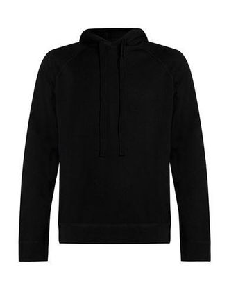 Paolo Pecora MAGLIERIA - Pullover su YOOX.COM