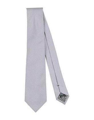 Paul Smith ACCESSORIES - Ties & bow ties on YOOX.COM