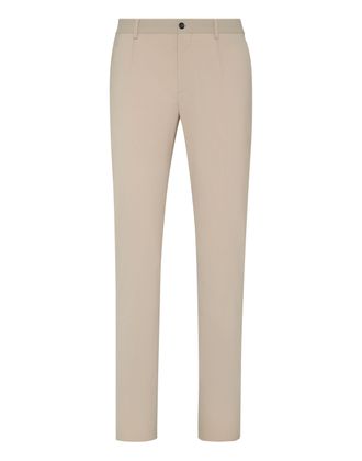 Philipp Plein Broek