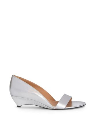 Jil Sander Sandal