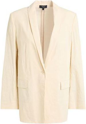 Theory SUITS and CO-ORDS - Blazers on YOOX.COM