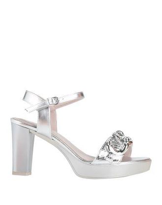 Comart FOOTWEAR - Sandals on YOOX.COM