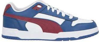 Puma CALZADO - Sneakers en YOOX.COM