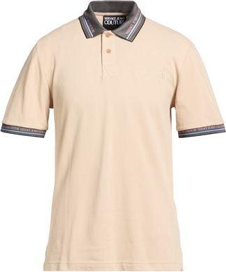 Versace TOPWEAR - Polo su YOOX.COM