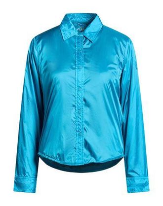 Save The Duck COATS & JACKETS - Jackets on YOOX.COM