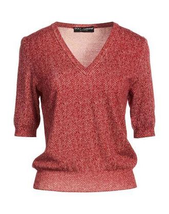 Dolce & Gabbana STRICKWAREN - Pullover auf YOOX.COM
